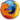 Firefox 139.0